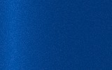 peinture lz5m pour volkswagen