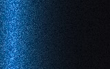 peinture lz5t pour volkswagen