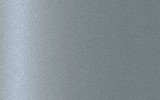 peinture lz7w pour volkswagen