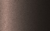 peinture lz8p pour volkswagen