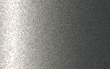 peinture 03689, s90216 pour volvo trucks