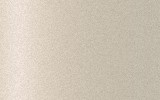 peinture 2102 pour volvo trucks