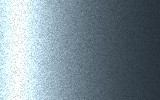 peinture 2602 pour volvo trucks