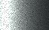 peinture 2711grey pour volvo trucks