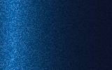 peinture 3602 pour volvo trucks