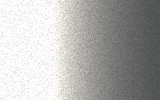peinture s9094001 pour volvo trucks