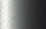 peinture s9094002 pour volvo trucks