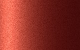 peinture s9094007 pour volvo trucks