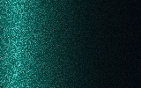 peinture s9094016 pour volvo trucks