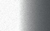 peinture s9094022 pour volvo trucks