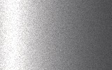 peinture s9094030 pour volvo trucks