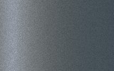 peinture s9094034 pour volvo trucks