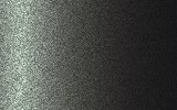 peinture s9094035 pour volvo trucks
