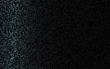 peinture s9094036 pour volvo trucks
