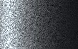 peinture s9094039 pour volvo trucks