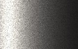 peinture s9094043 pour volvo trucks