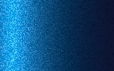 peinture s91007 pour volvo trucks