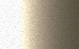peinture s91027 pour volvo trucks