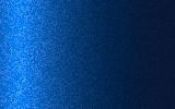 peinture s91033 pour volvo trucks