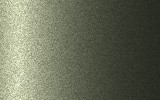 peinture s91045 pour volvo trucks