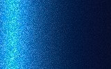 peinture s91046 pour volvo trucks