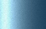 peinture s91083 pour volvo trucks
