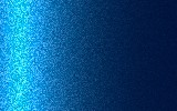 peinture s91088 pour volvo trucks