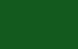 peinture s91784, s97267 pour volvo trucks