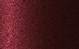 peinture s91801 pour volvo trucks