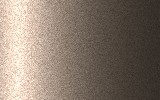 peinture s91806 pour volvo trucks