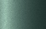 peinture s91819 pour volvo trucks