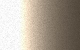 peinture s91824 pour volvo trucks