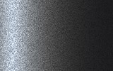 peinture s91827 pour volvo trucks