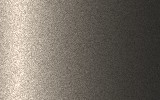 peinture s91836 pour volvo trucks