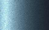 peinture s91841 pour volvo trucks