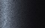 peinture s91872 pour volvo trucks