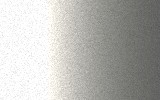 peinture s91878 pour volvo trucks