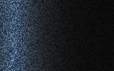 peinture s91882 pour volvo trucks