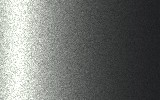 peinture s97961 pour volvo trucks