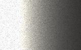 peinture s97980,06637 pour volvo trucks