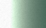peinture s97983 pour volvo trucks