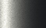 peinture s97985 pour volvo trucks