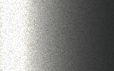 peinture s98004 pour volvo trucks