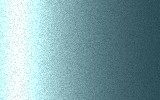 peinture s98780 pour volvo trucks