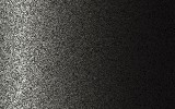 peinture s98882 pour volvo trucks