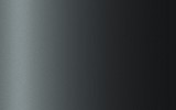 peinture s98885 pour volvo trucks