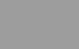 peinture s98971 pour volvo trucks