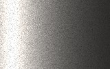 peinture s98982 pour volvo trucks