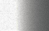 peinture s98983 pour volvo trucks