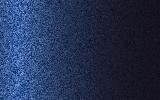 peinture s98988 pour volvo trucks
